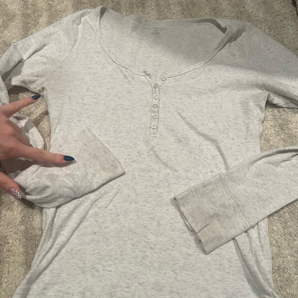 23 piece Brandy bundle - Picture 8 of 16